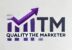 QTM Global
